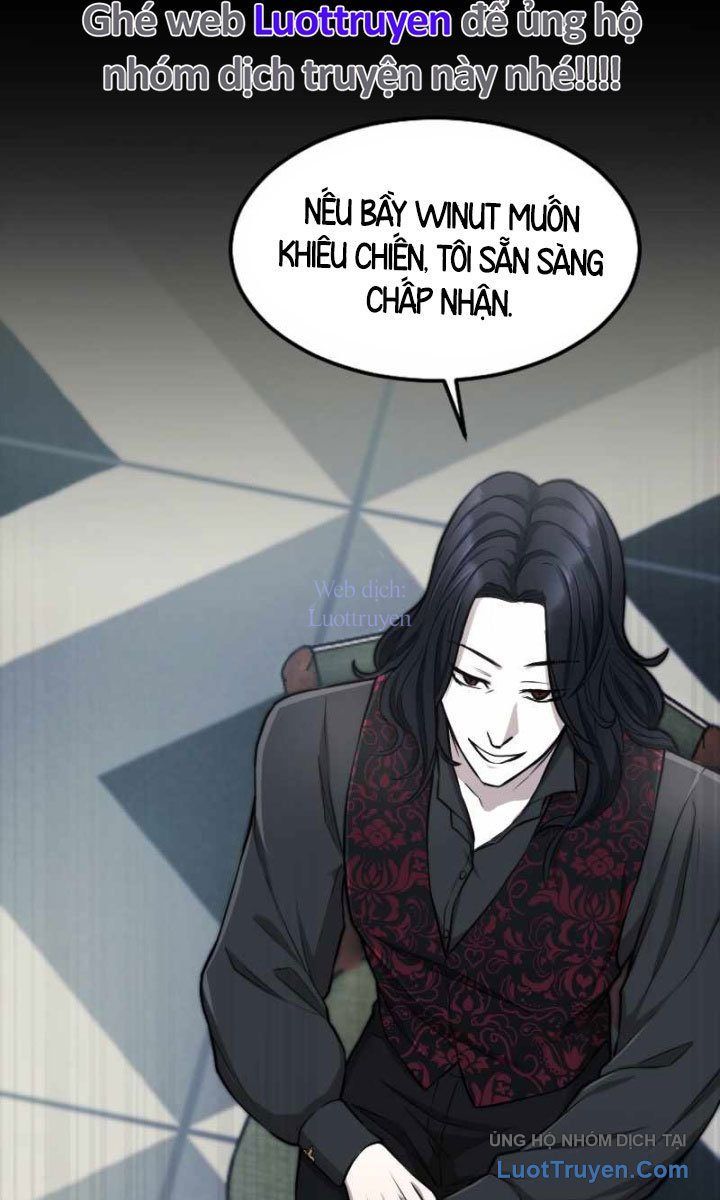Trang 80