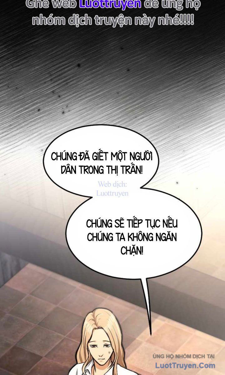 Trang 90