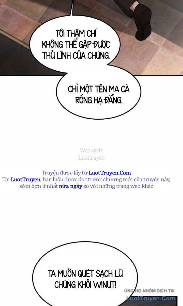 Trang 93
