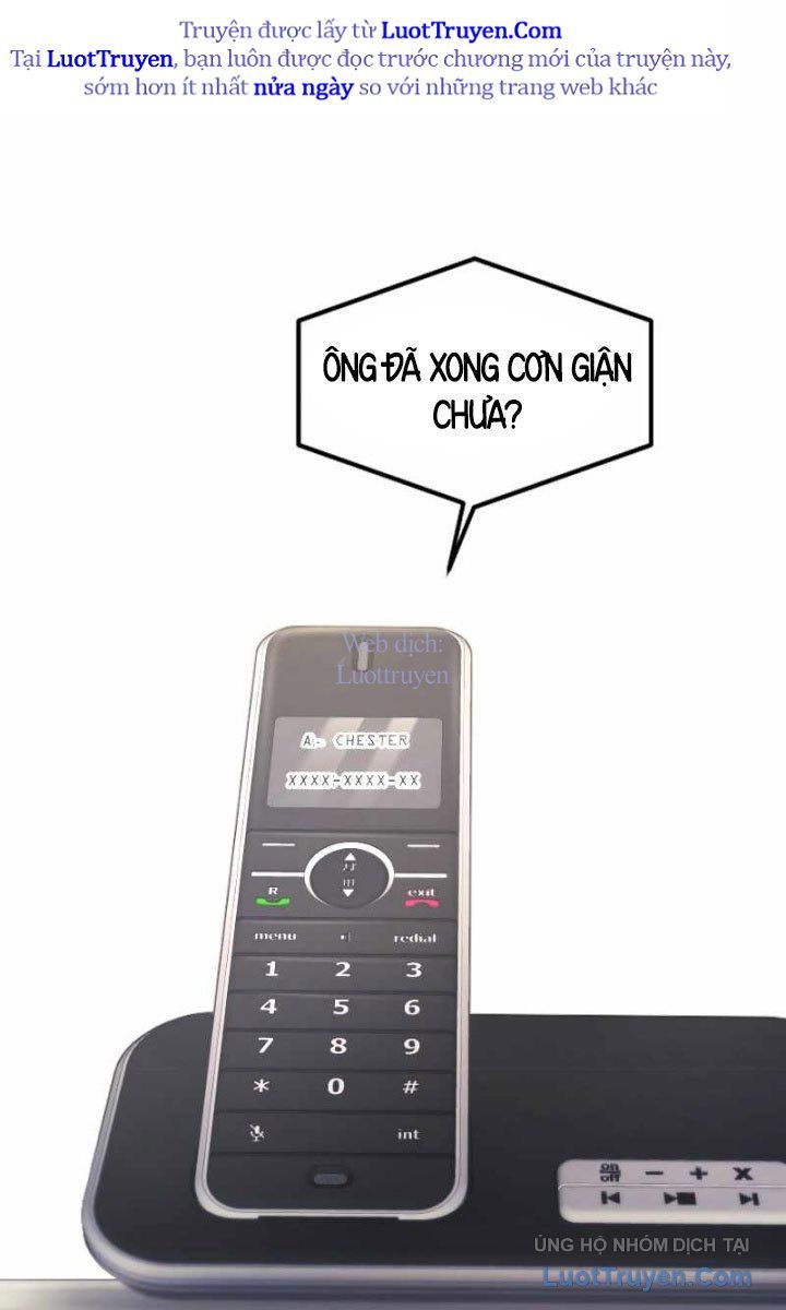 Trang 95
