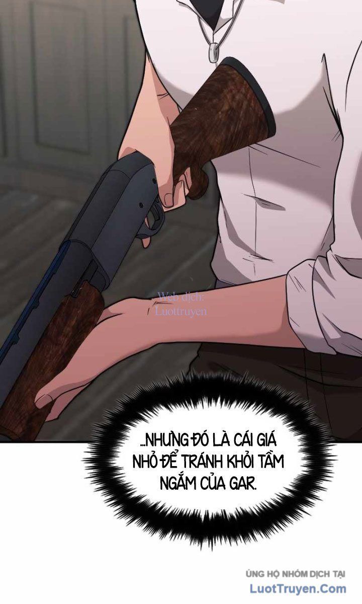Trang 71