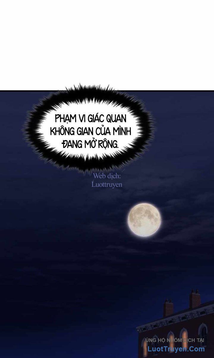 Trang 72