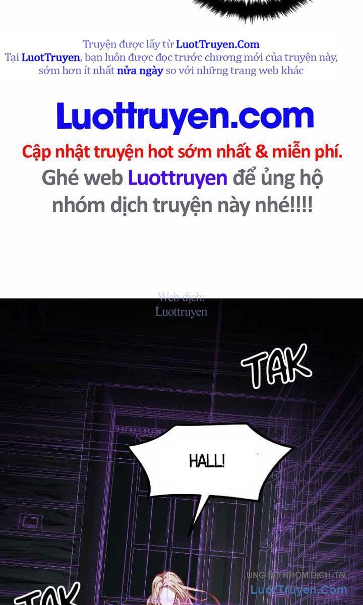 Trang 82