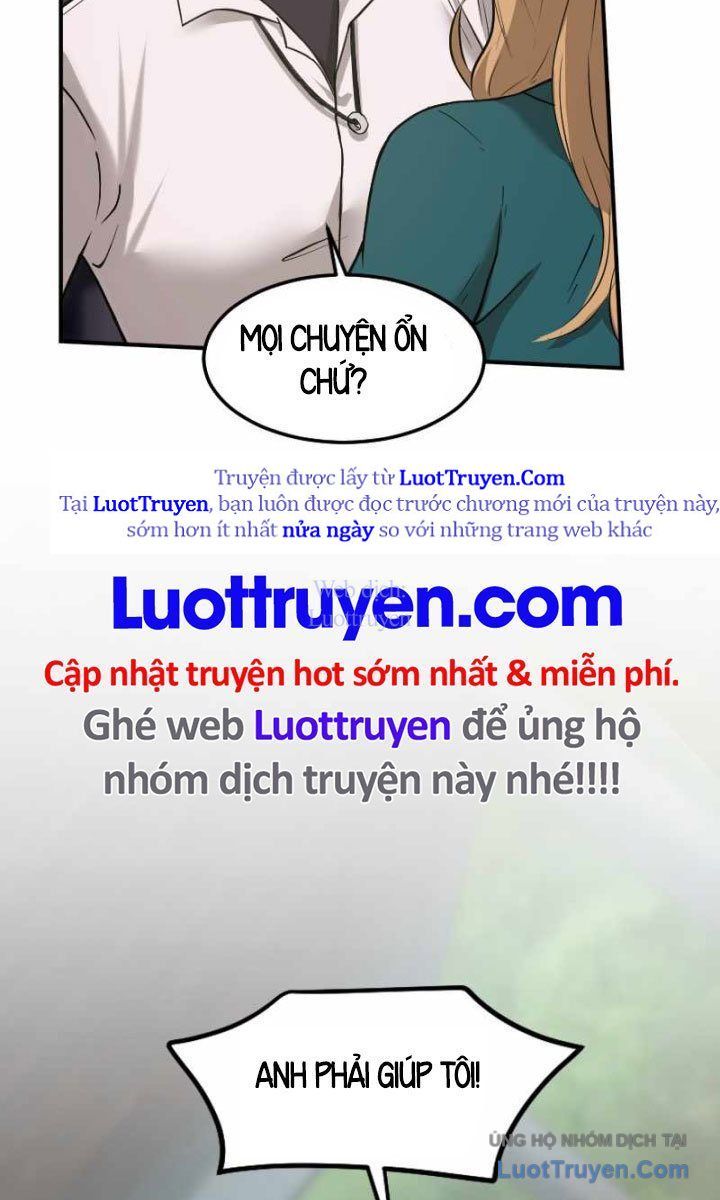 Trang 86