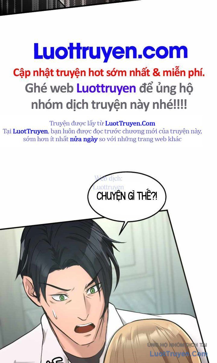 Trang 88