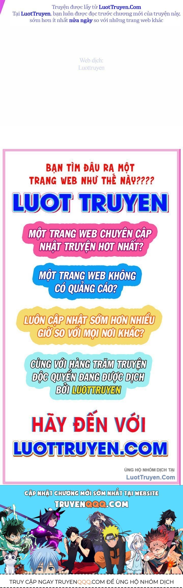 Trang 96