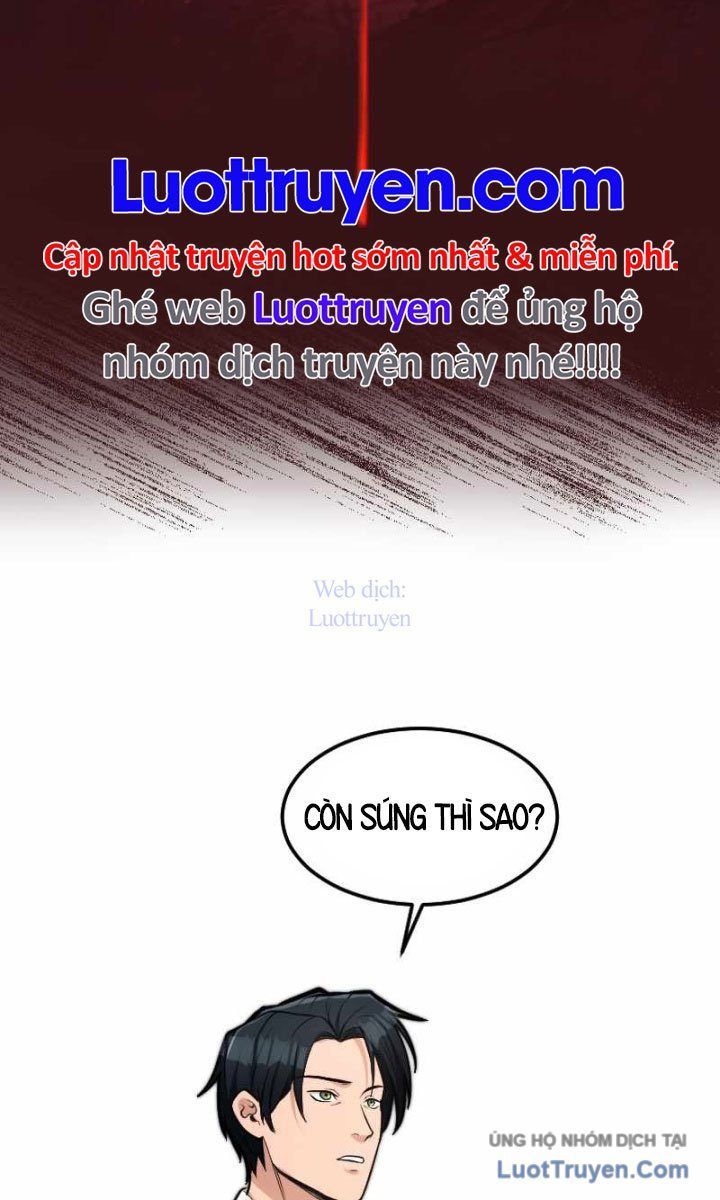 Trang 101