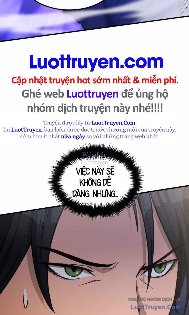 Trang 105