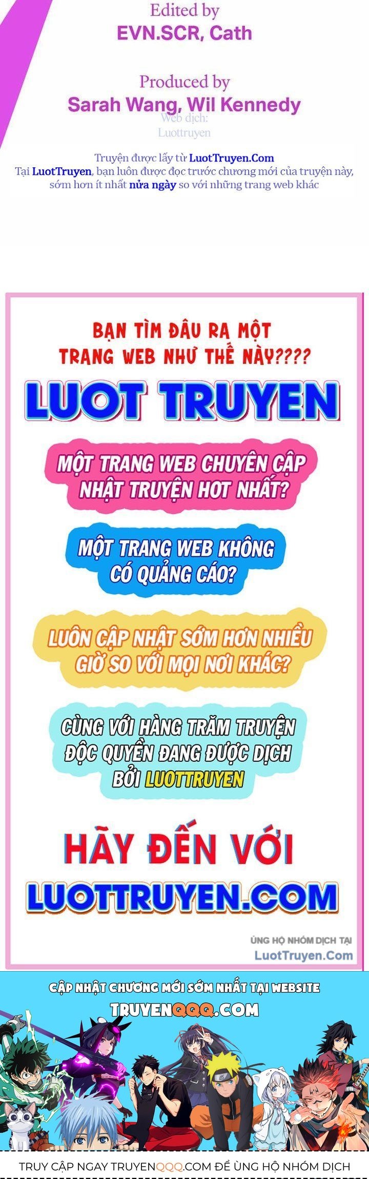 Trang 113