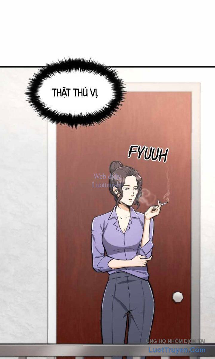 Trang 47