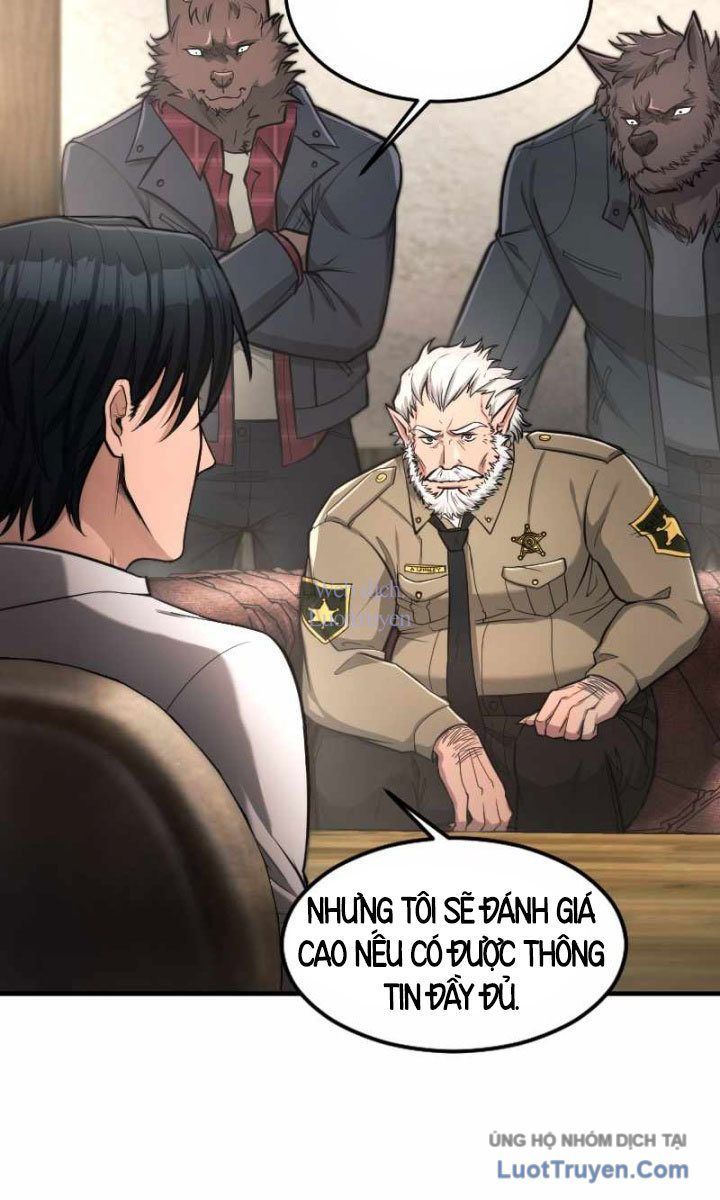 Trang 70