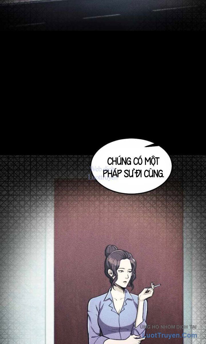 Trang 73