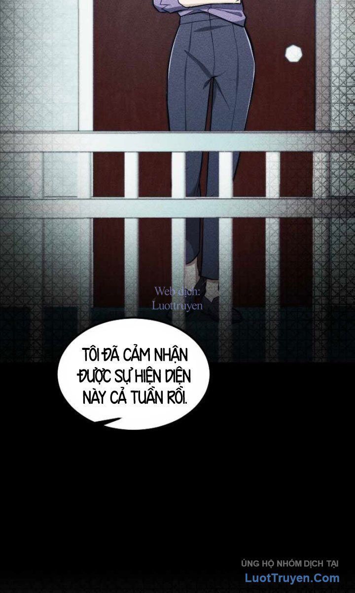 Trang 74