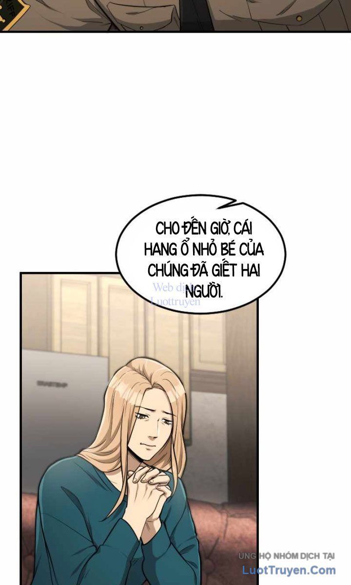 Trang 76