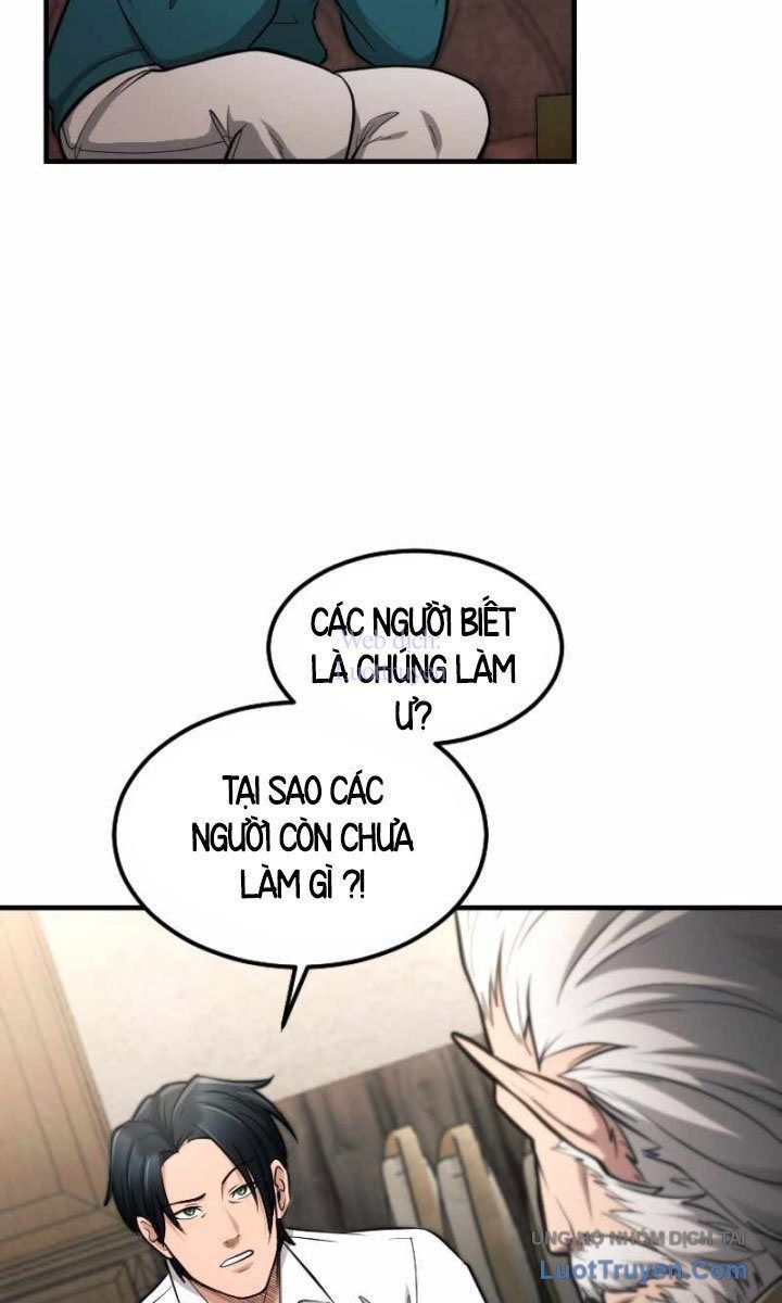 Trang 77