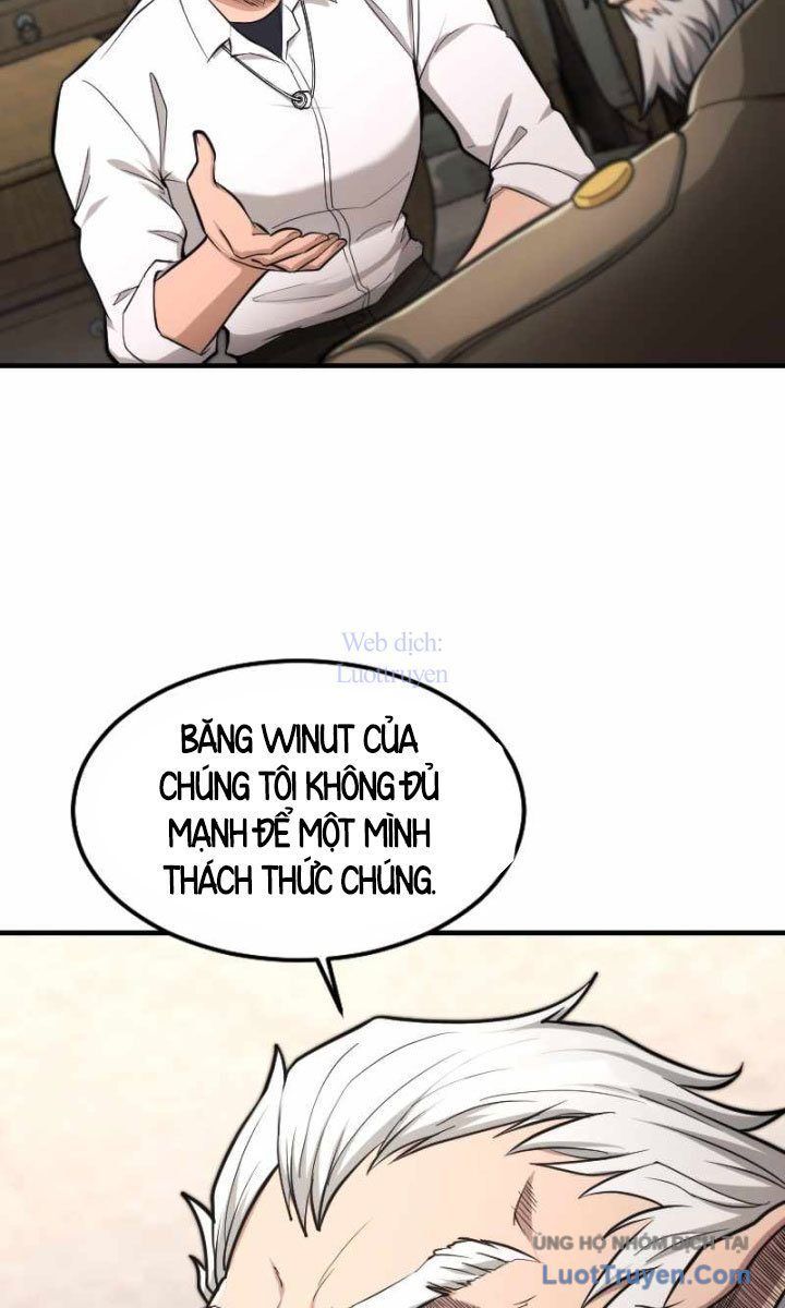 Trang 78