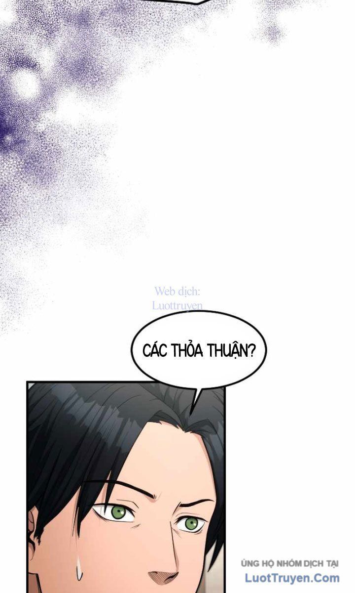 Trang 82