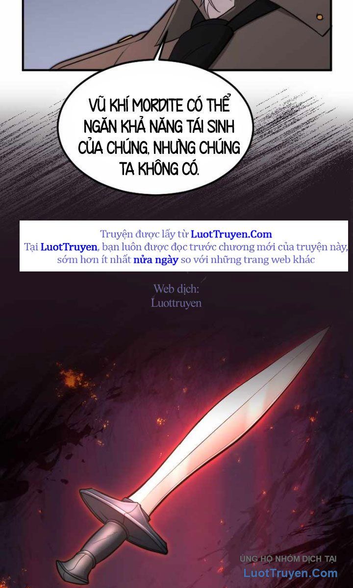 Trang 99