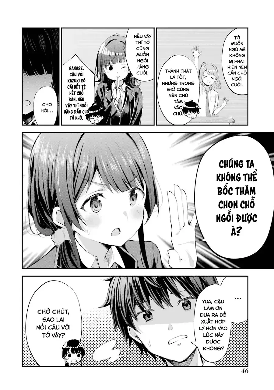 Trang 42