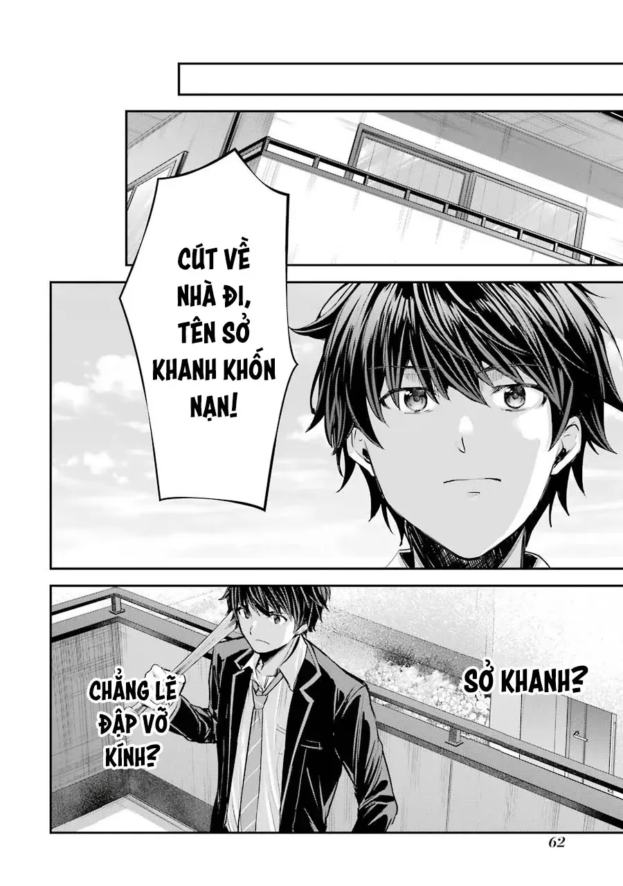 Trang 57