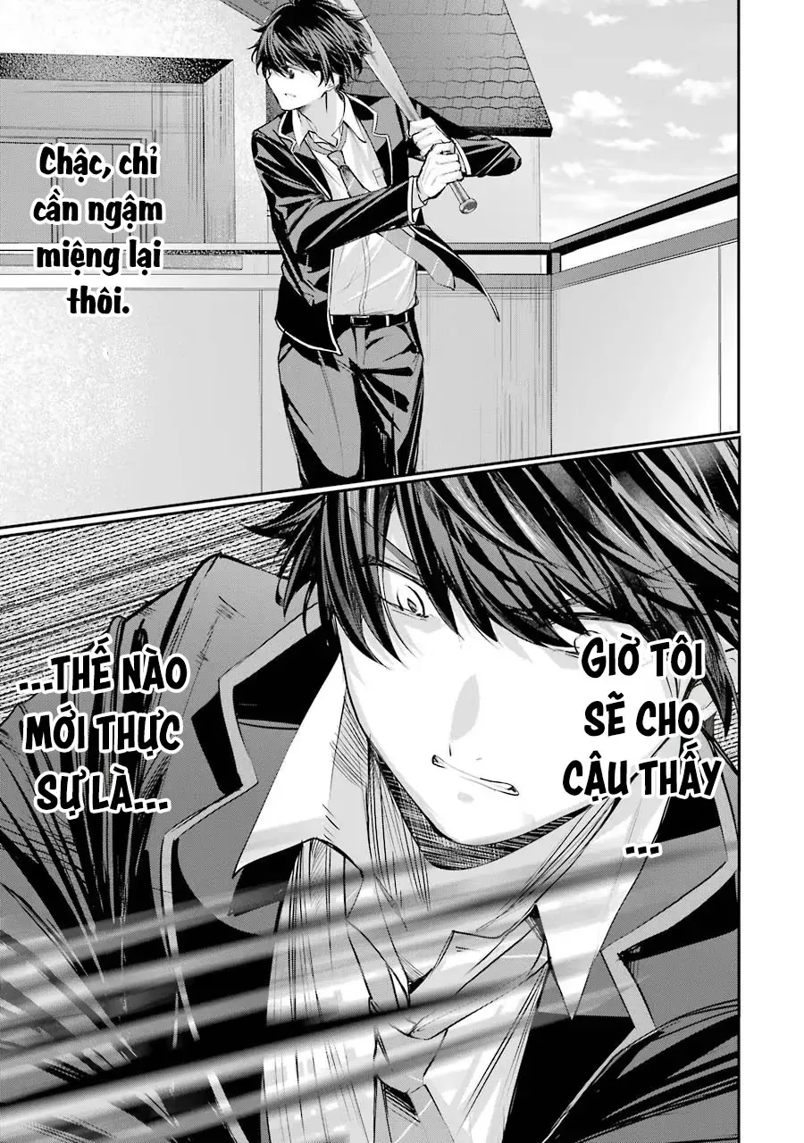 Trang 58