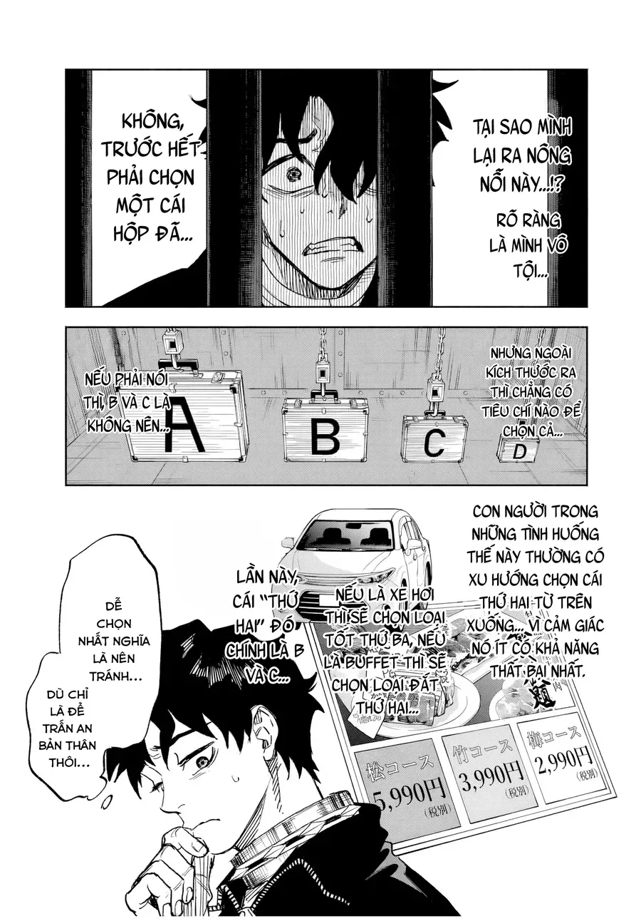 Trang 16