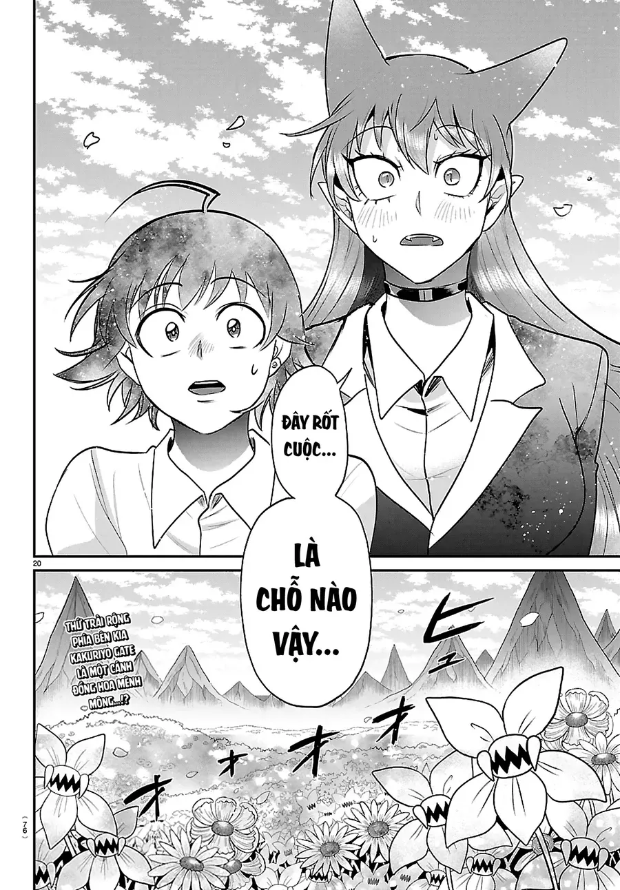 Trang 18