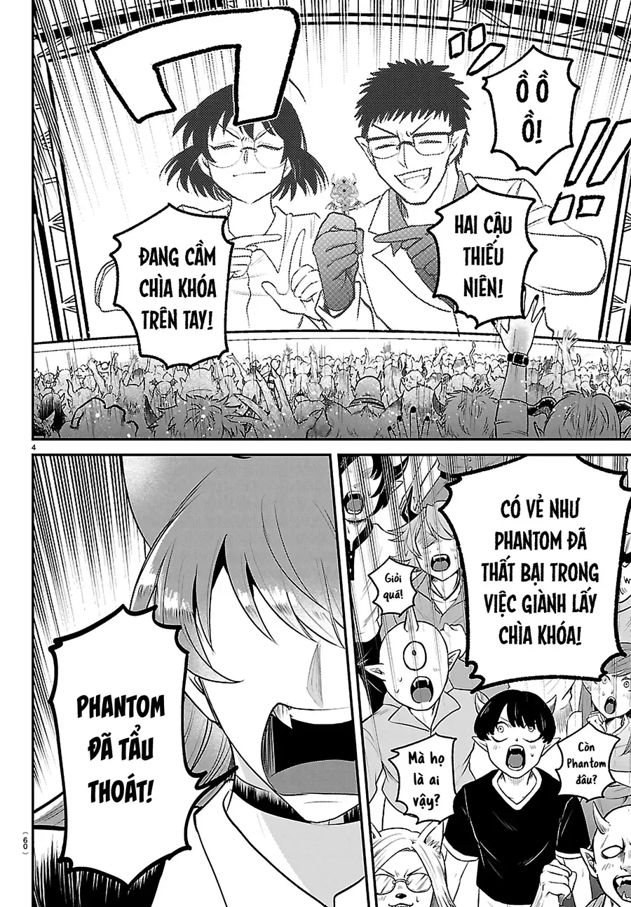 Trang 4