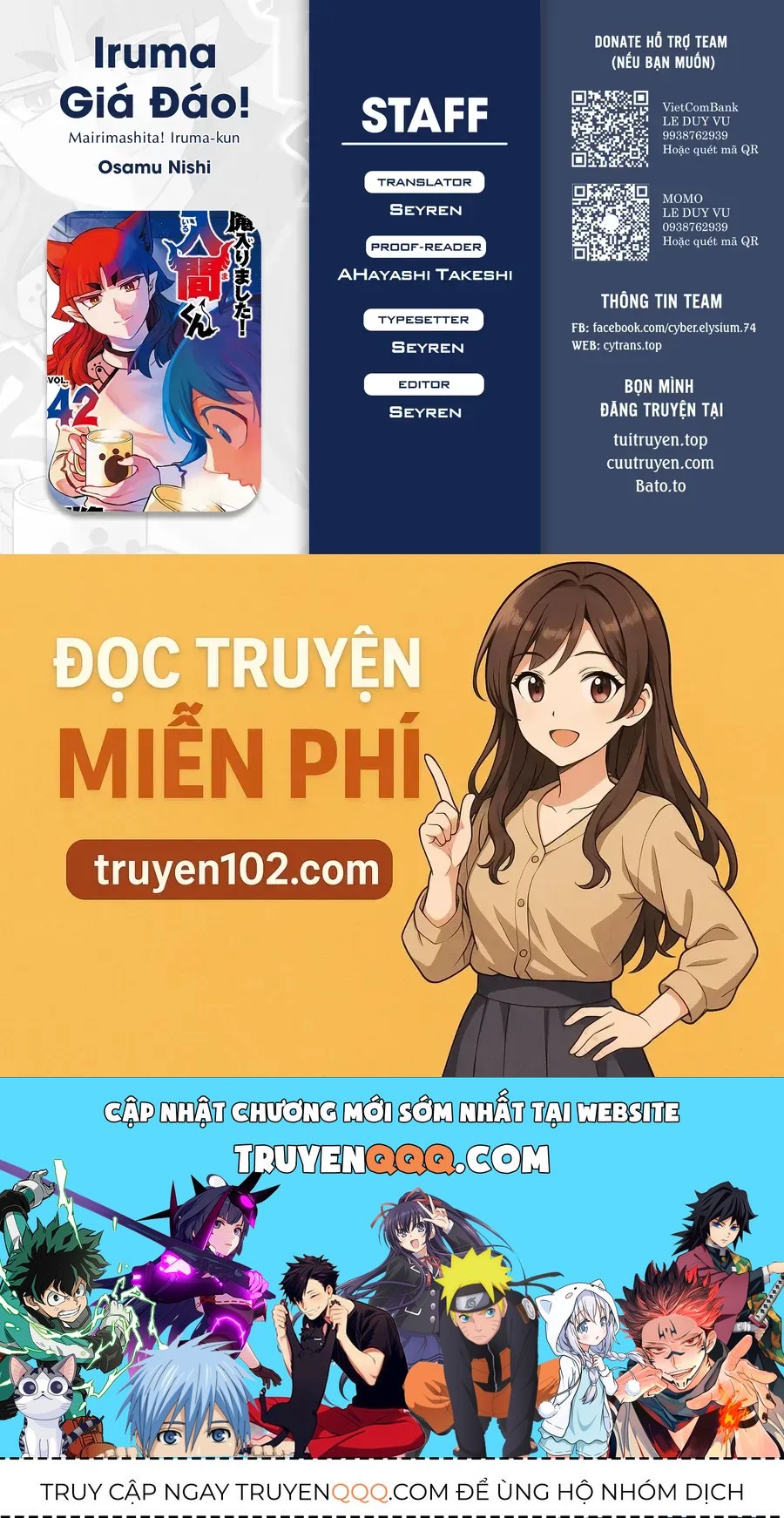 Trang 19
