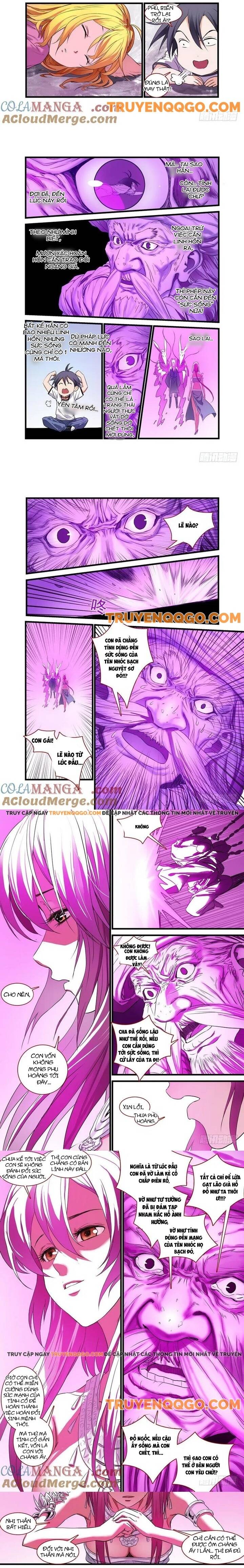 Trang 4