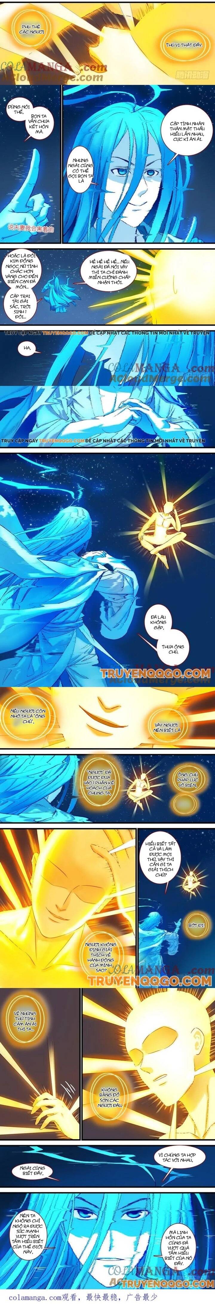 Trang 4