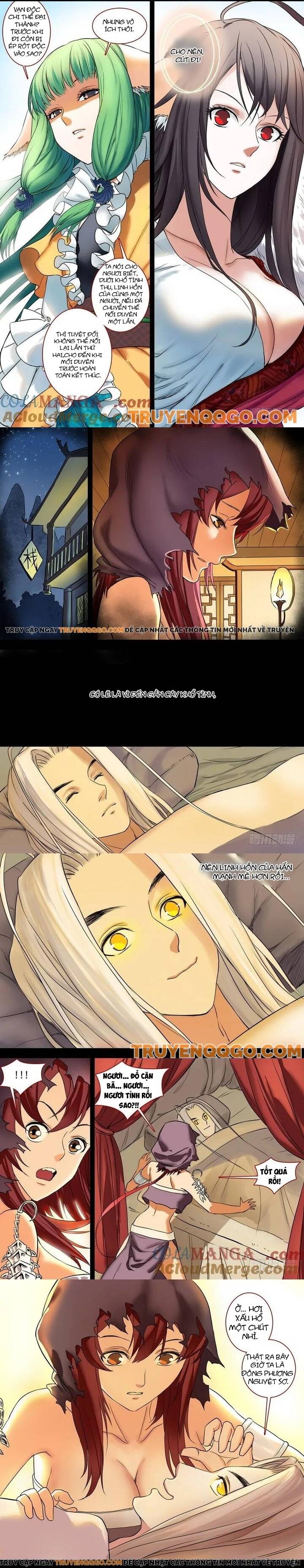 Trang 5