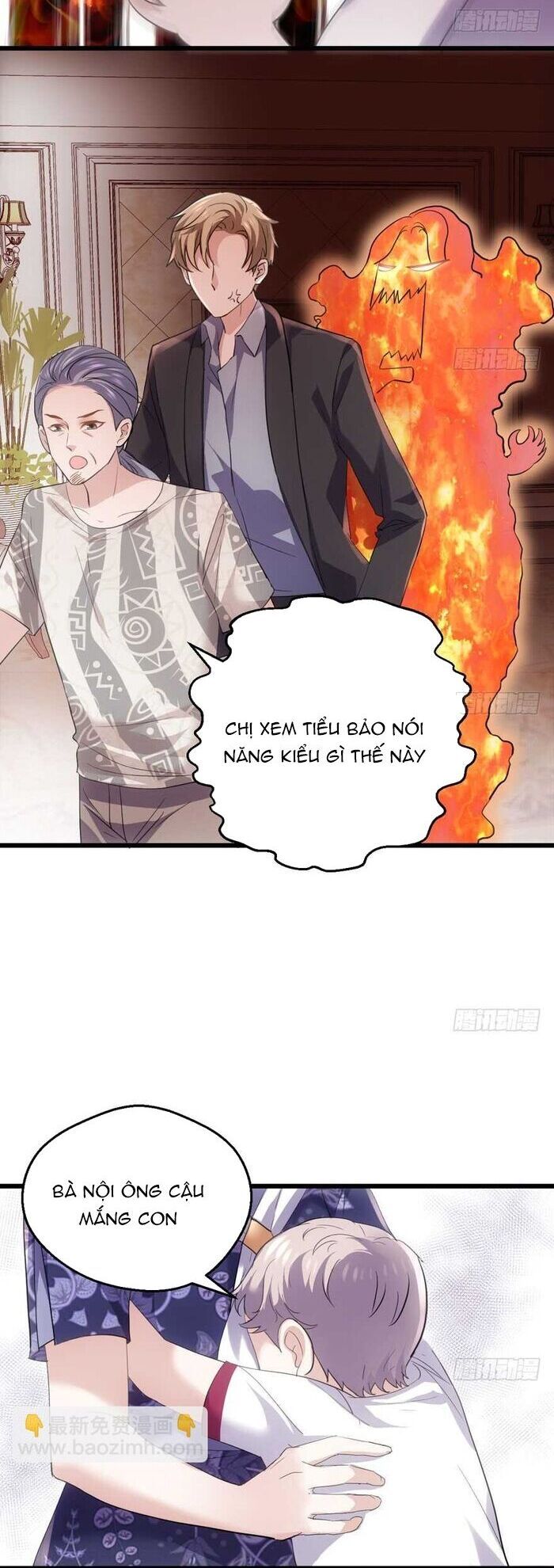 Trang 19