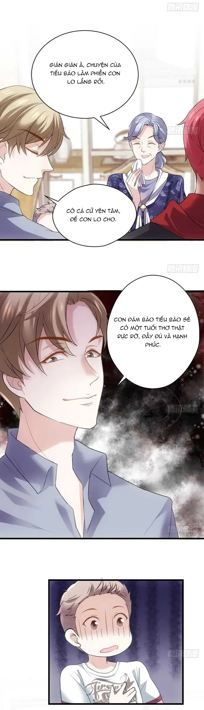 Trang 12