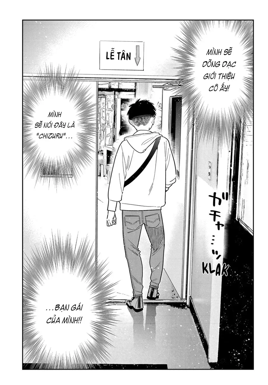 Trang 22