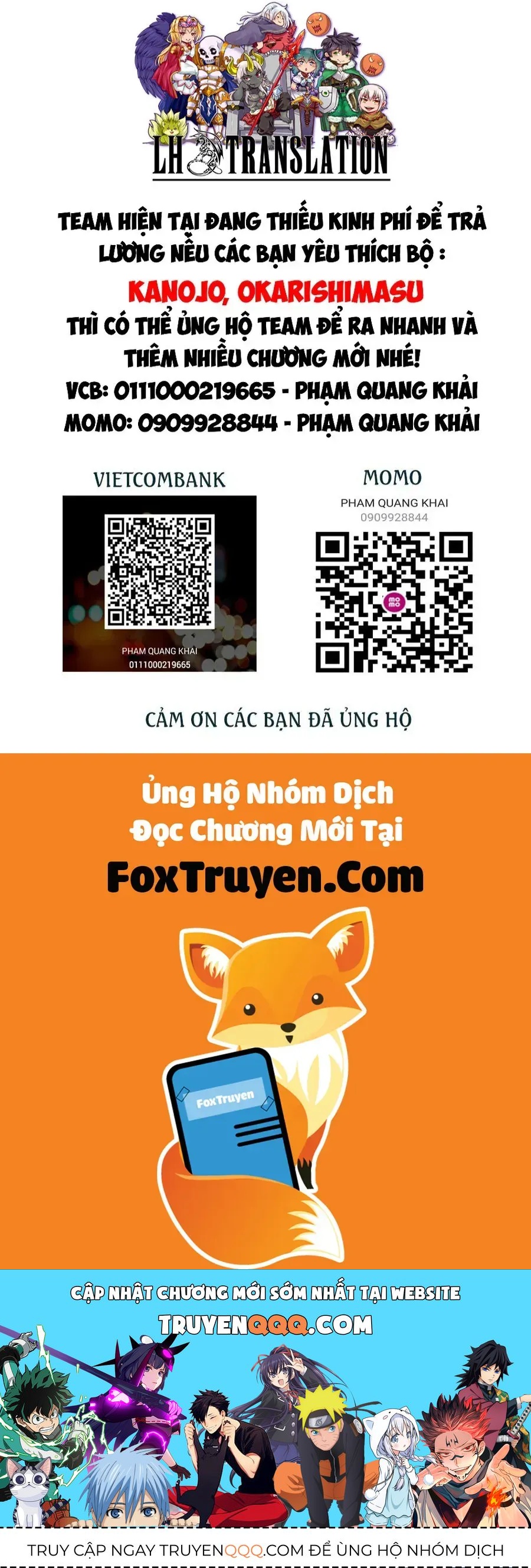 Trang 24