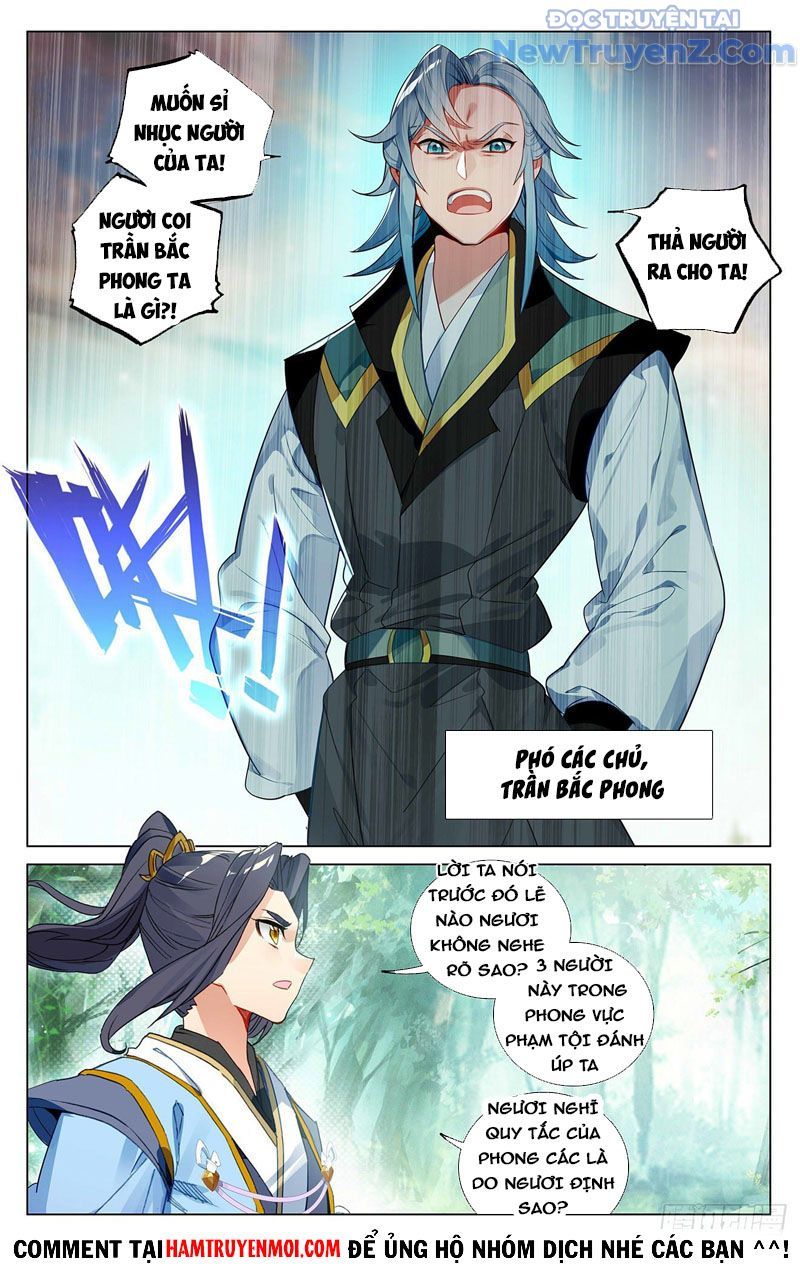 Trang 5