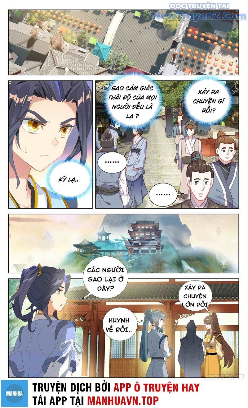 Trang 4