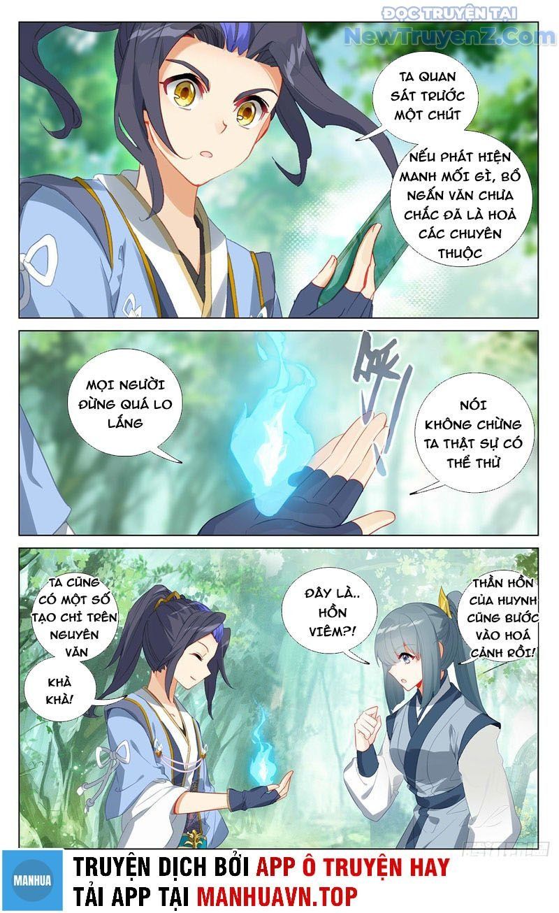 Trang 6