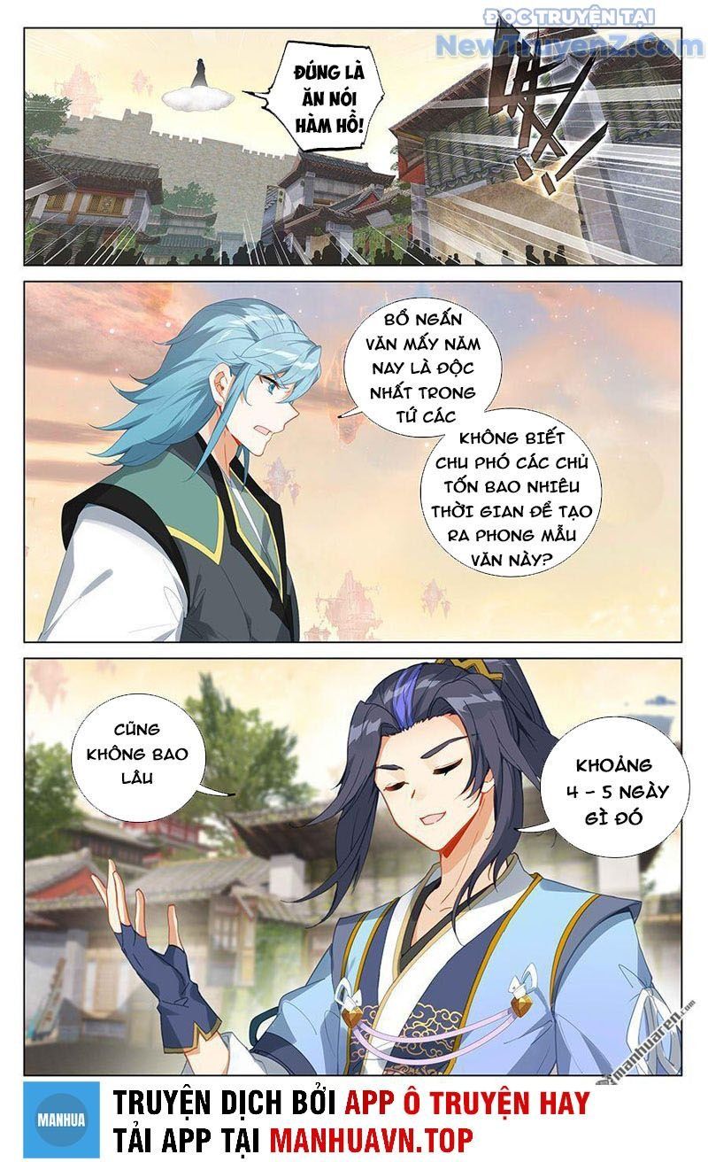 Trang 6