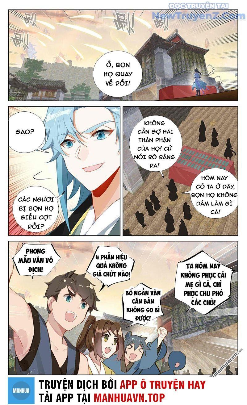 Trang 8