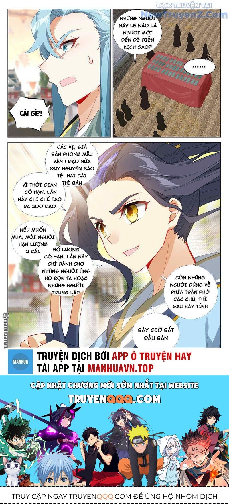 Trang 9