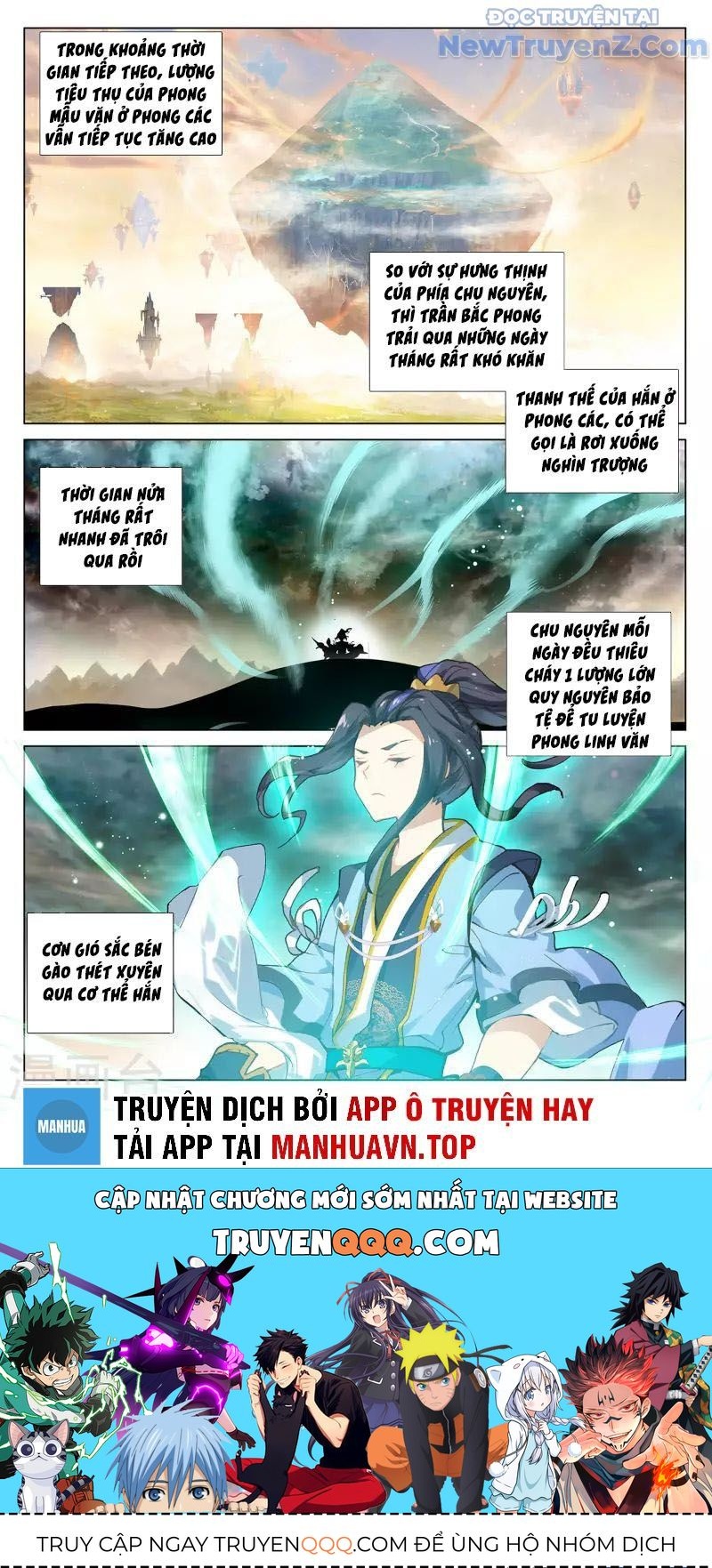 Trang 8
