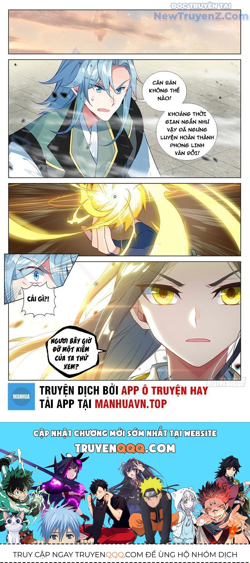 Trang 9