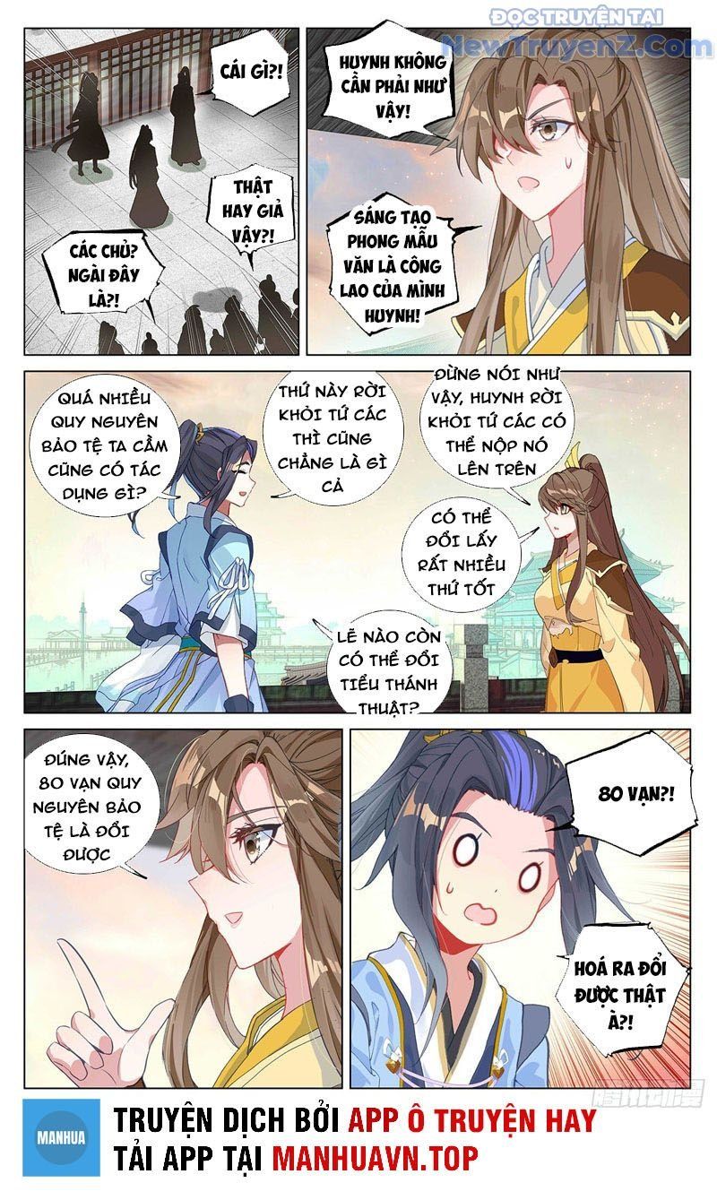 Trang 4