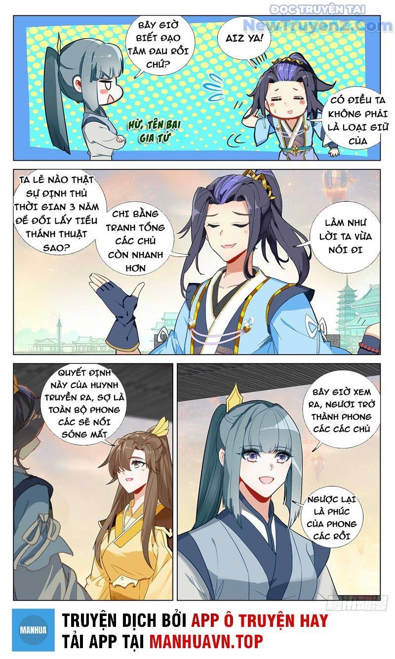 Trang 5