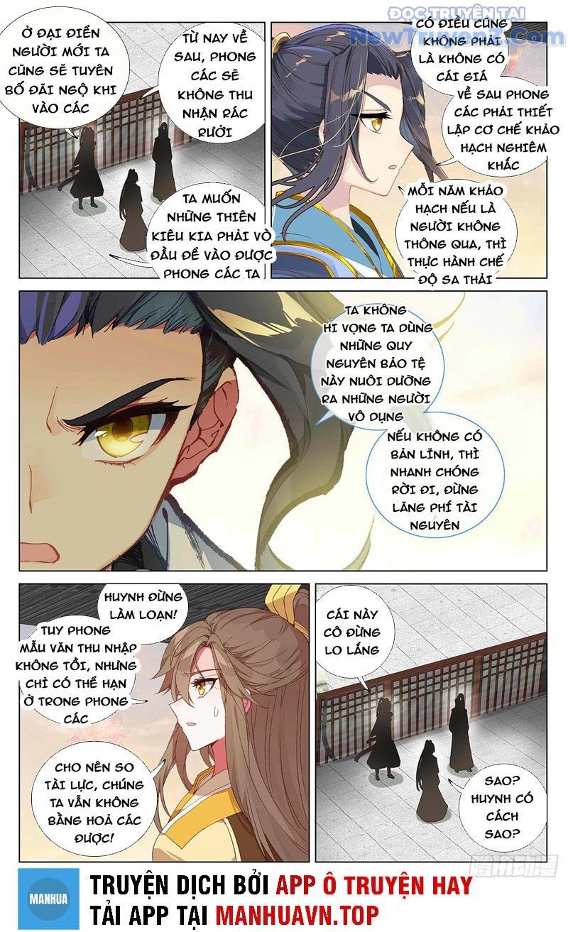 Trang 6