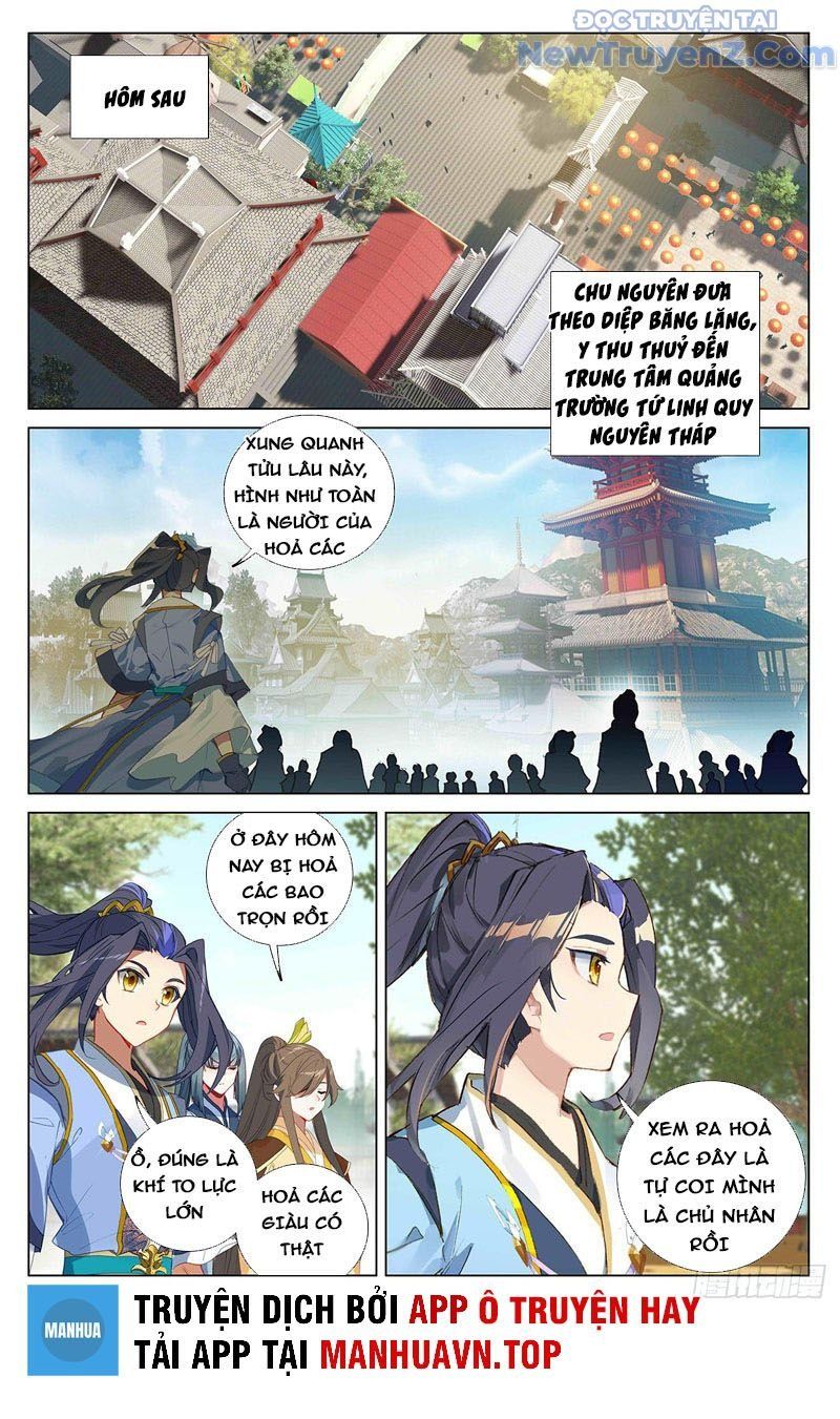 Trang 8