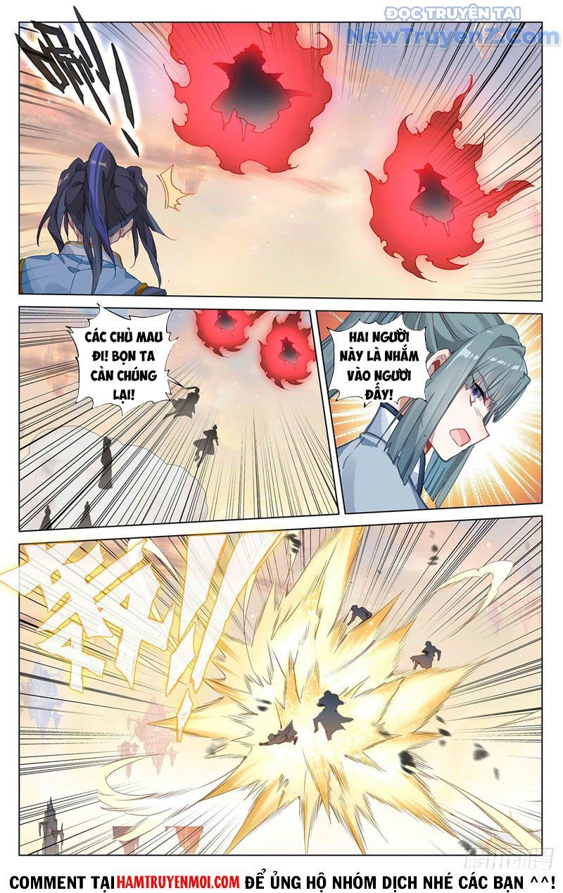 Trang 6