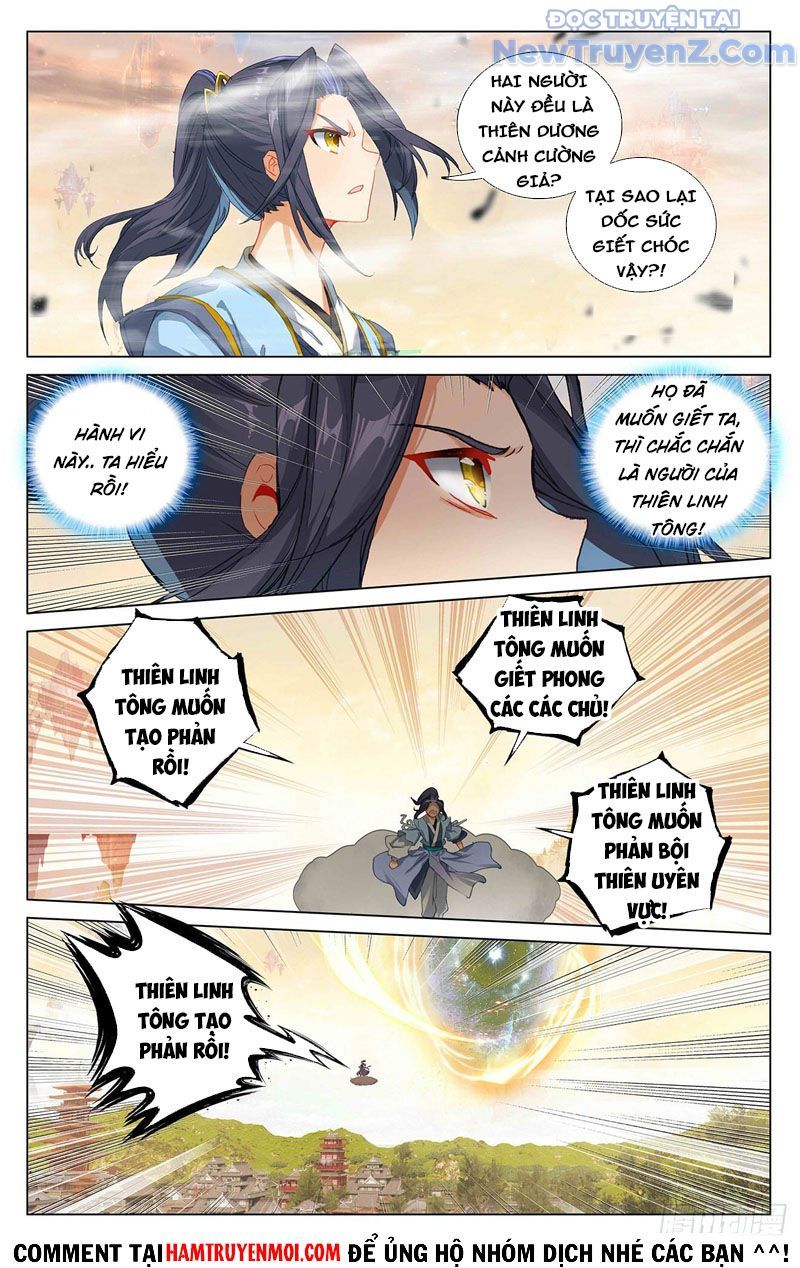 Trang 7